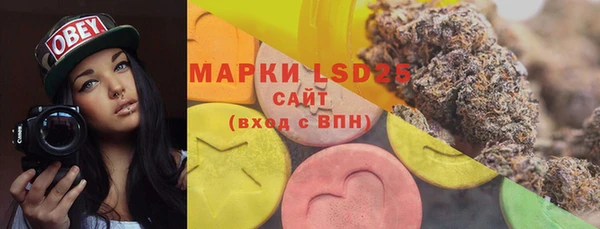 spice Магадан