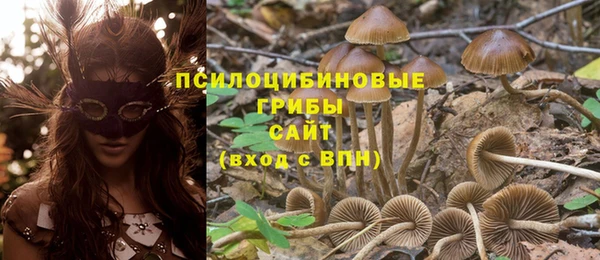скорость Магас