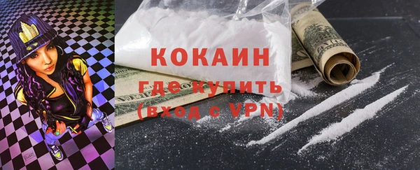 гидропоника Медногорск