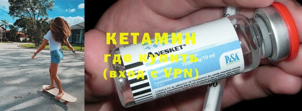 apvp Медвежьегорск